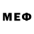 Метадон белоснежный VIP_ games