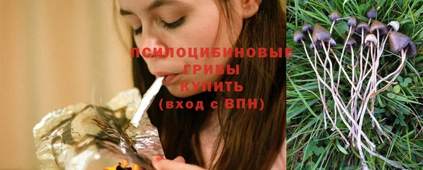 марки nbome Кукмор
